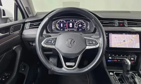 VW Passat undefined | Auto.bg — изображение 13