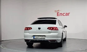 VW Passat undefined | Auto.bg — изображение 4