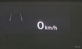 VW Passat undefined | Auto.bg — изображение 17