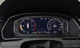 VW Passat undefined | Auto.bg — изображение 8