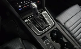 VW Passat undefined | Auto.bg — изображение 9