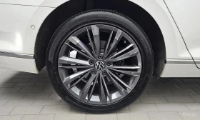 VW Passat undefined | Auto.bg — изображение 5