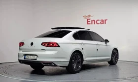VW Passat undefined | Auto.bg — изображение 2