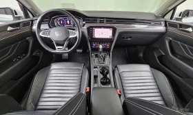 VW Passat undefined | Auto.bg — изображение 7