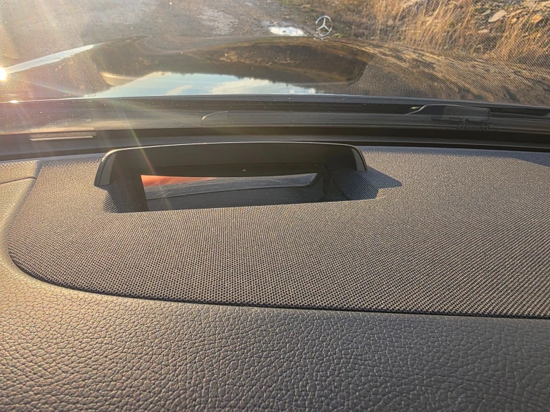 Mercedes-Benz S 350 LONG FULL, снимка 14 - Автомобили и джипове - 52395103