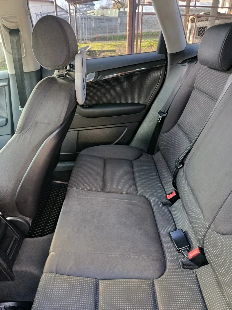 Audi A3, снимка 11 - Автомобили и джипове - 52485158