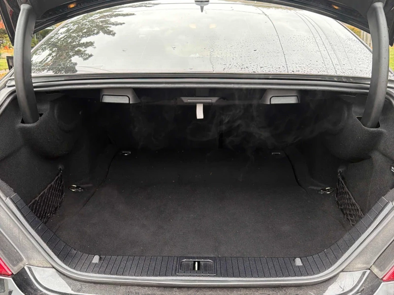 Mercedes-Benz CLS 500 С РЕГИСТРАЦИЯ & АВТО КРЕДИТ, снимка 13 - Автомобили и джипове - 53538664