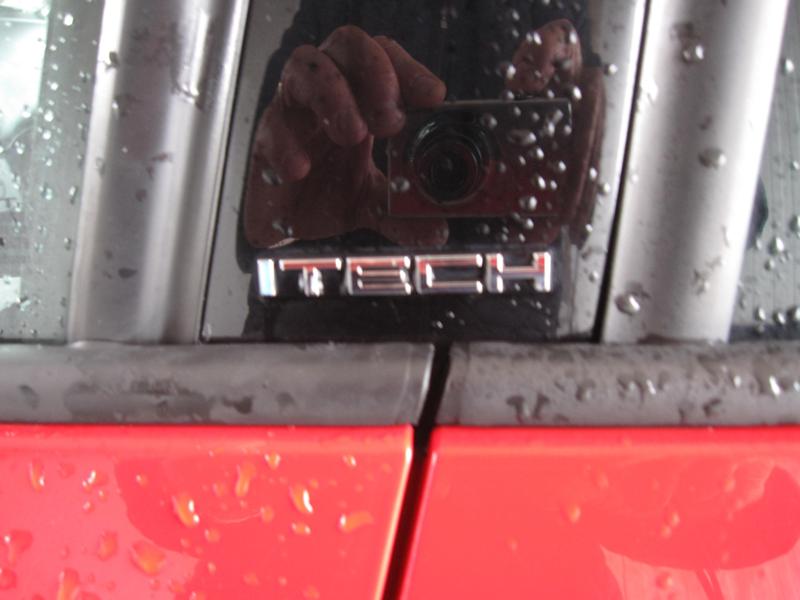 Seat Ibiza LUX.1, 6-TDI itech/Като Нова, снимка 6 - Автомобили и джипове - 35869479