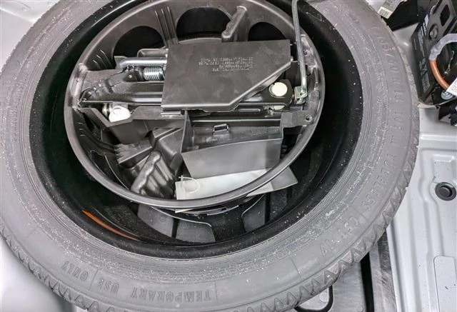 Mercedes-Benz CLS 350  - изображение 9