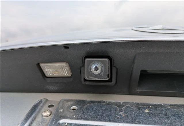 Mercedes-Benz CLS 350  - изображение 10