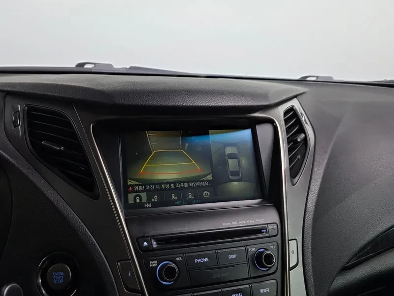 Hyundai Grandeur Hg300 Exclusive, снимка 15 - Автомобили и джипове - 53777821