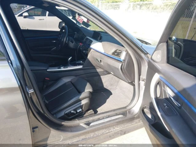 BMW 340 X-DRIVE* M-PACK* HEAD-UP* HARMAN-KARDON | Mobile.bg � ����������� 10