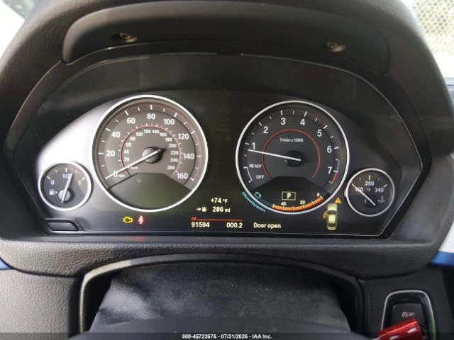 BMW 340 X-DRIVE* M-PACK* HEAD-UP* HARMAN-KARDON | Mobile.bg � ����������� 11
