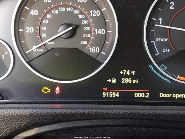 BMW 340 X-DRIVE* M-PACK* HEAD-UP* HARMAN-KARDON | Mobile.bg � ����������� 12