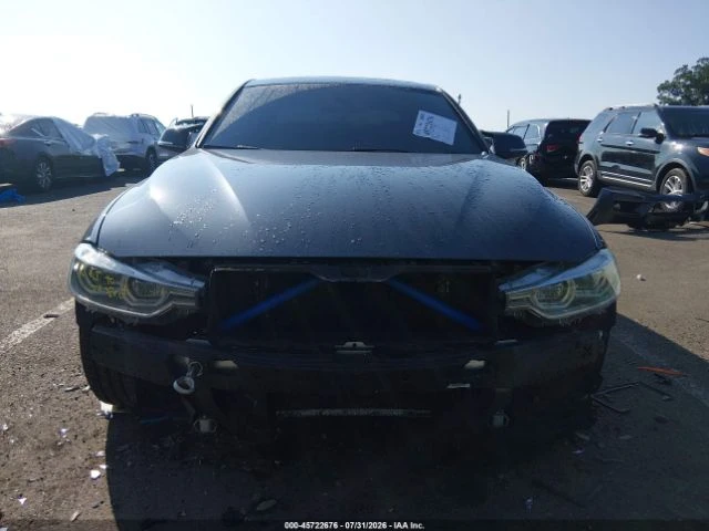 BMW 340 X-DRIVE* M-PACK* HEAD-UP* HARMAN-KARDON | Mobile.bg � ����������� 2