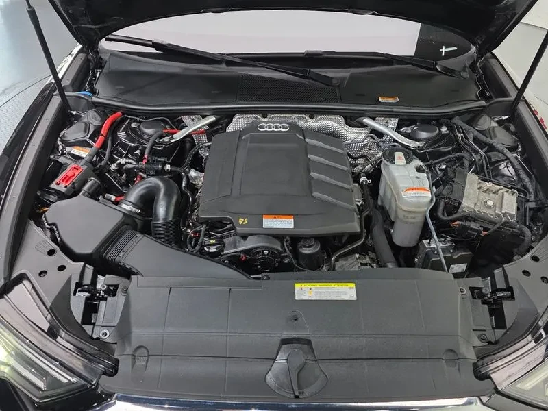 Audi A6 2.0 TFSI QUATTRO PREMIUM/ �������/ ���������/ DIGI | Mobile.bg � ����������� 6