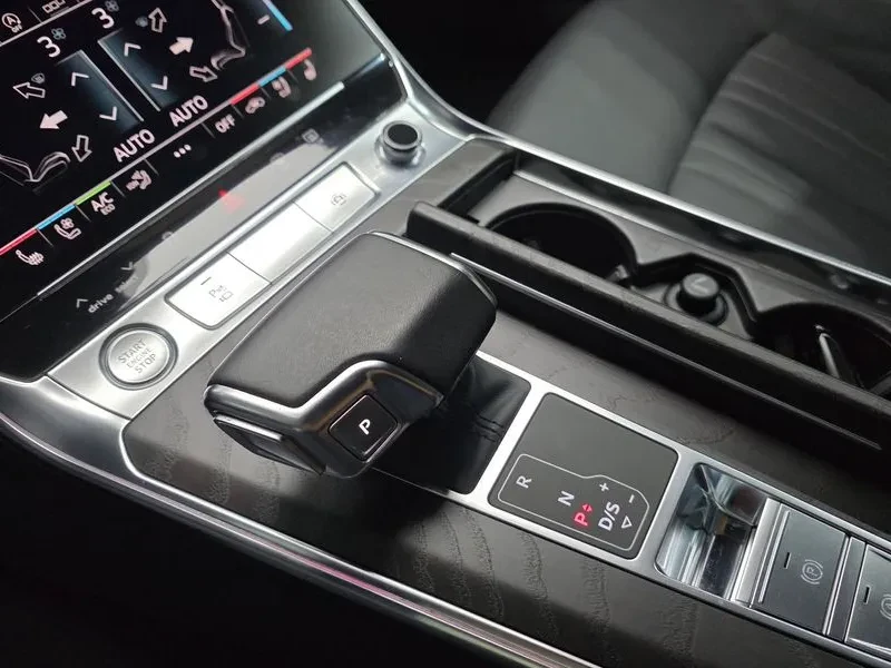Audi A6 2.0 TFSI QUATTRO PREMIUM/ �������/ ���������/ DIGI | Mobile.bg � ����������� 9