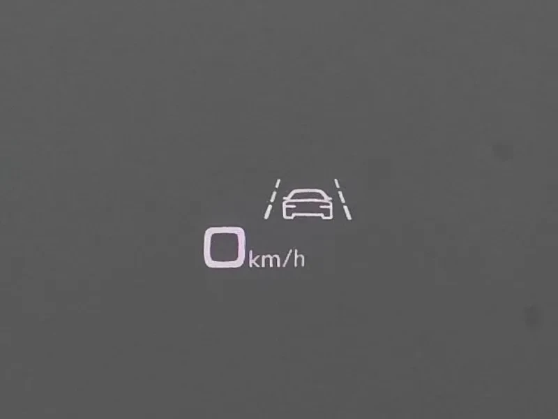 Audi A6 2.0 TFSI QUATTRO PREMIUM/ �������/ ���������/ DIGI | Mobile.bg � ����������� 11
