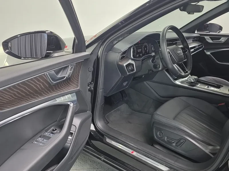 Audi A6 2.0 TFSI QUATTRO PREMIUM/ �������/ ���������/ DIGI | Mobile.bg � ����������� 13
