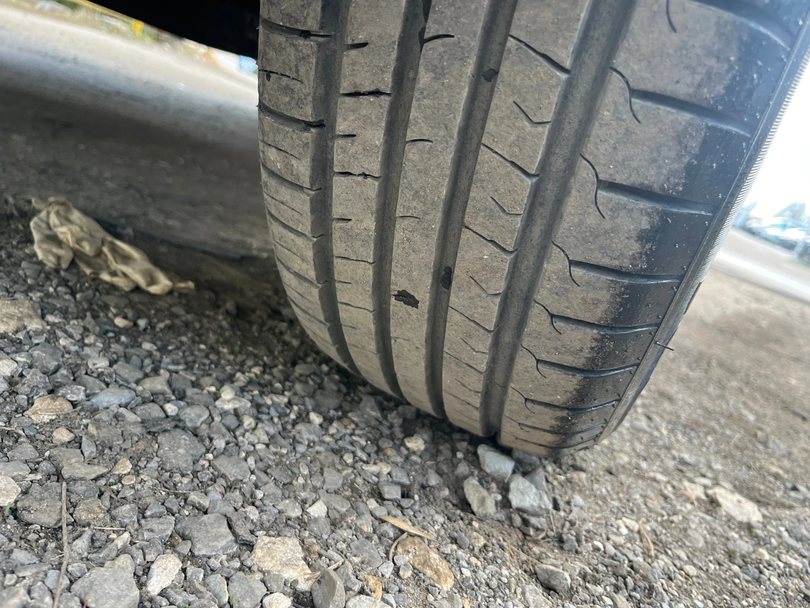 Opel Zafira 1.9  7  | Mobile.bg   15