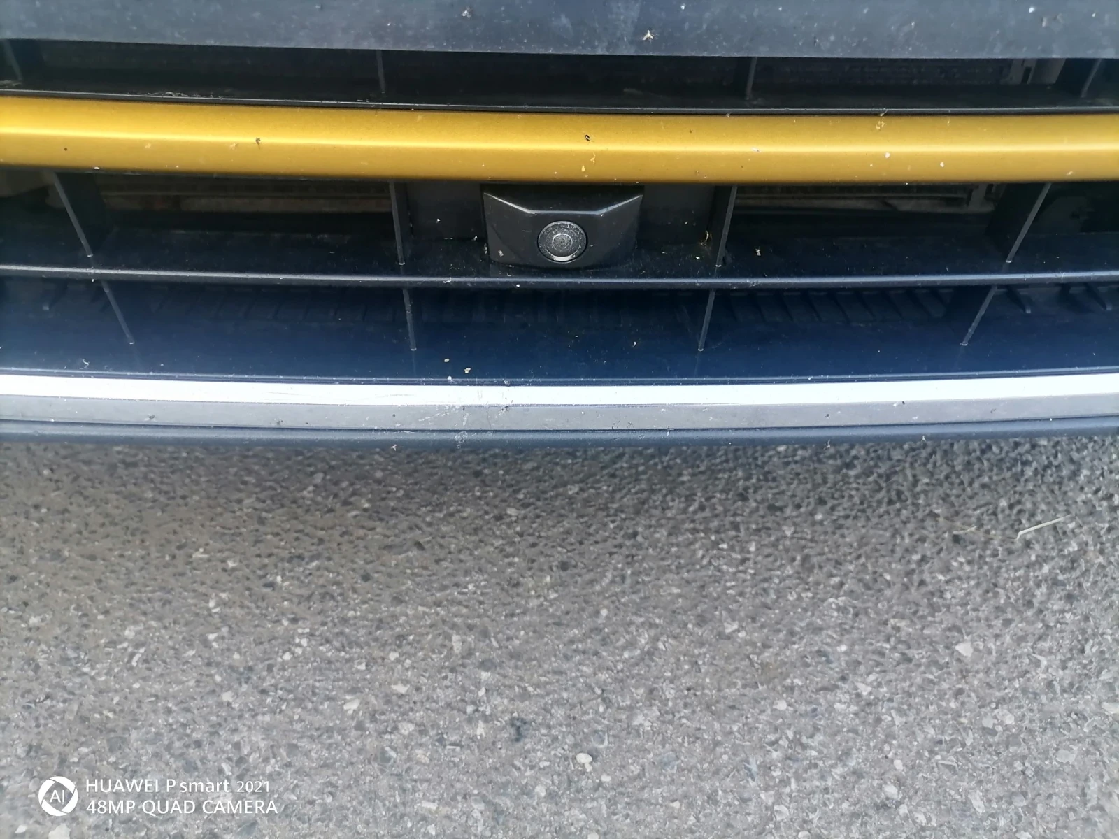 VW Arteon ! ! ! 2.0 Tdi -190k DSG-7 | Mobile.bg   11