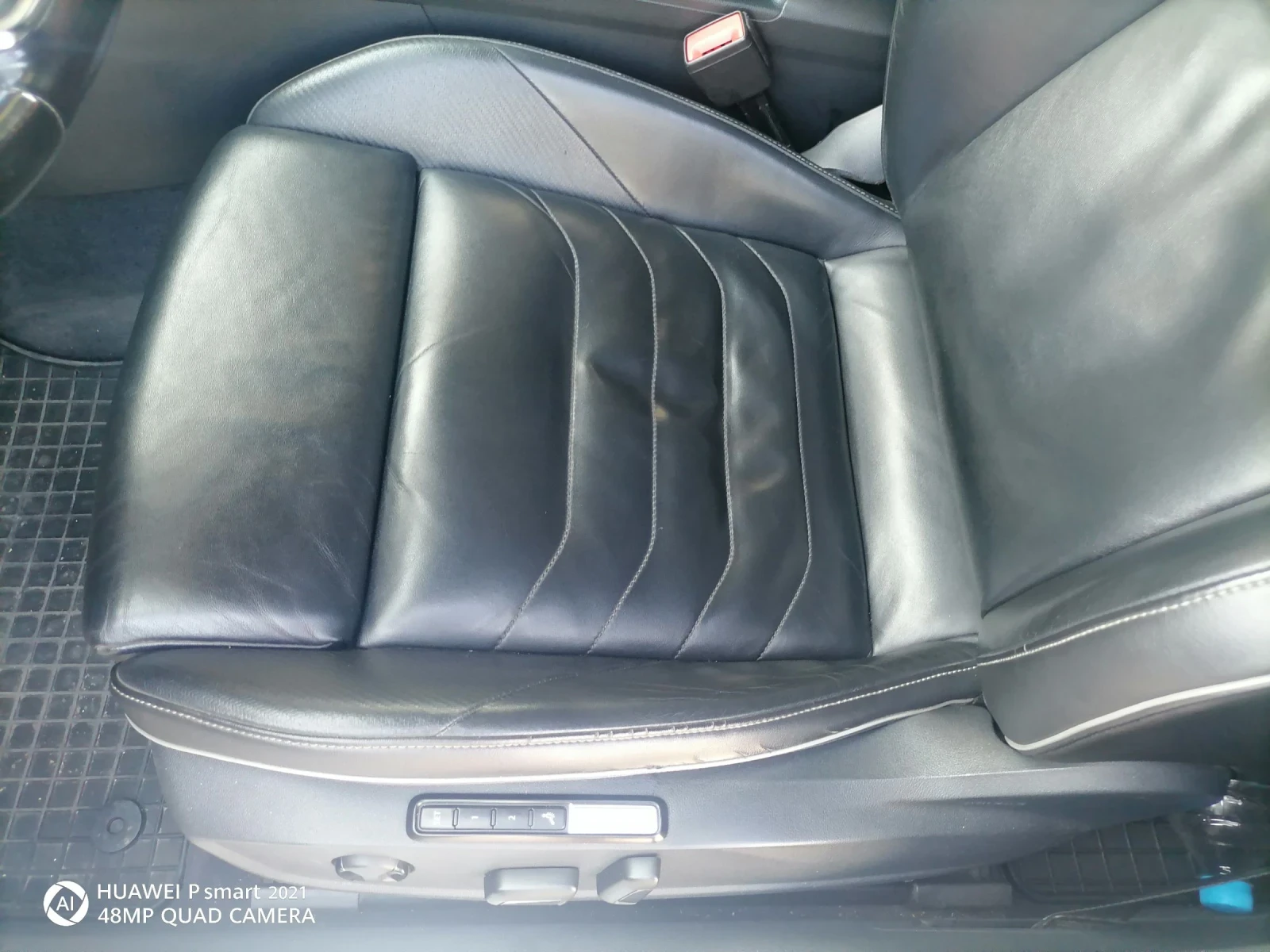 VW Arteon ! ! ! 2.0 Tdi -190k DSG-7 | Mobile.bg   13