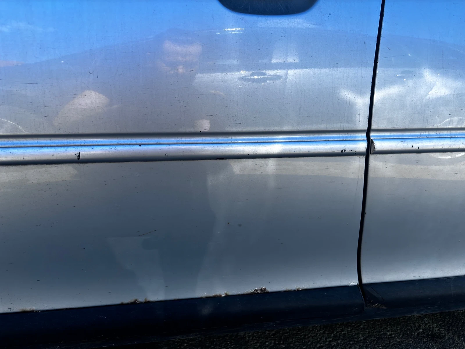 Audi A3 | Mobile.bg   11