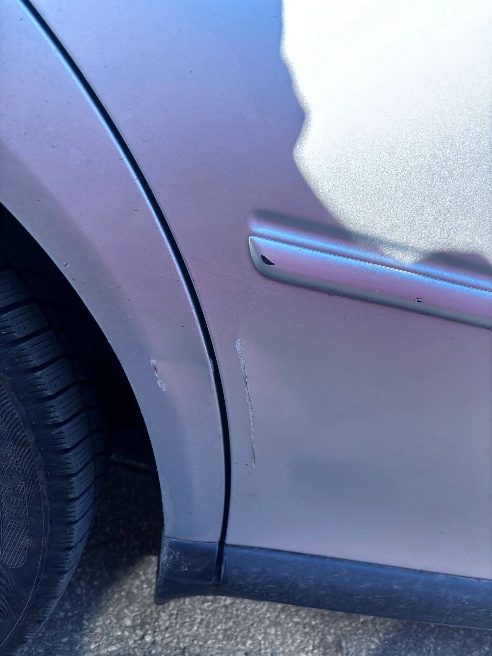 Audi A3 | Mobile.bg   12