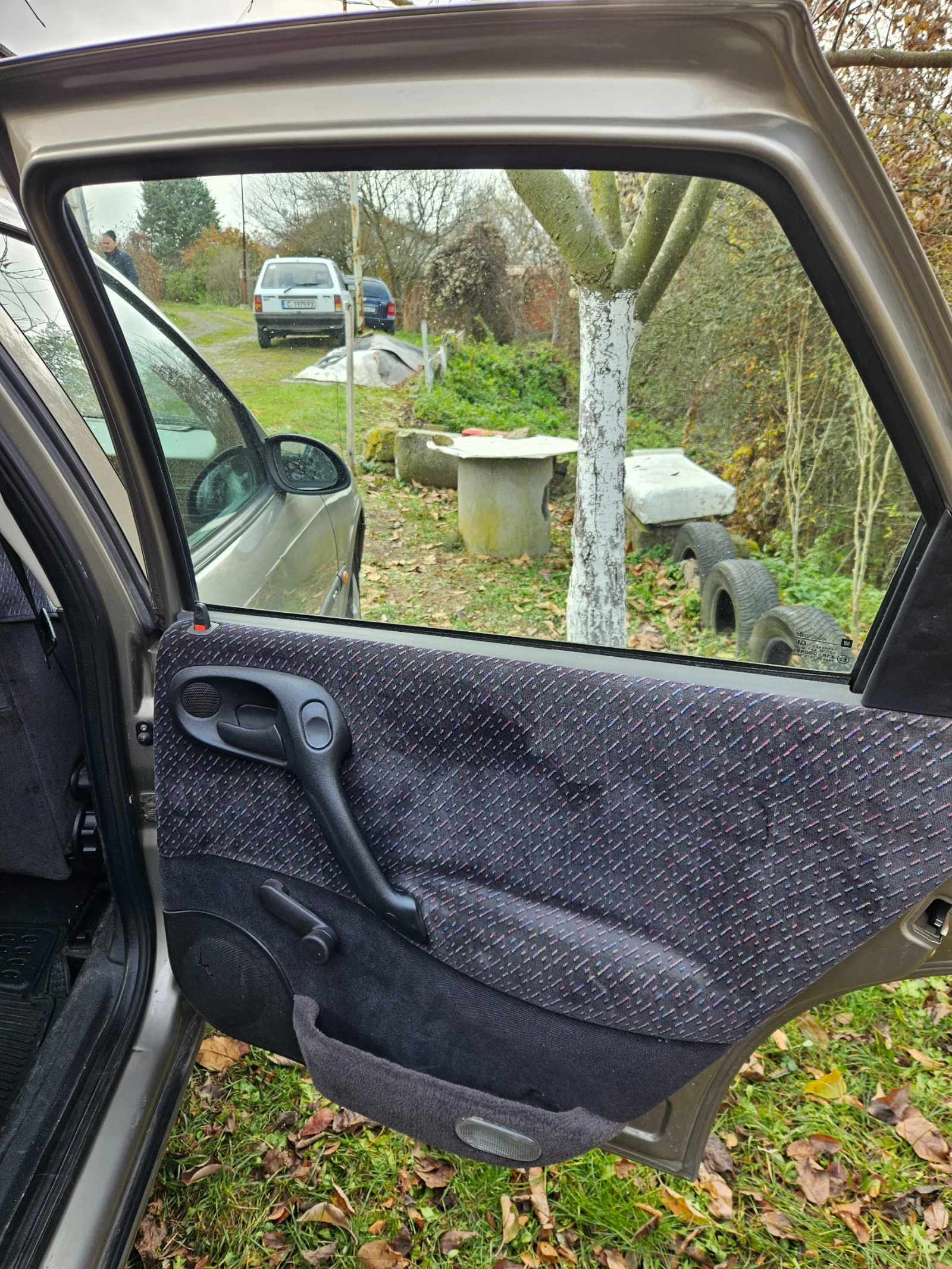 Opel Vectra | Mobile.bg — изображение 13