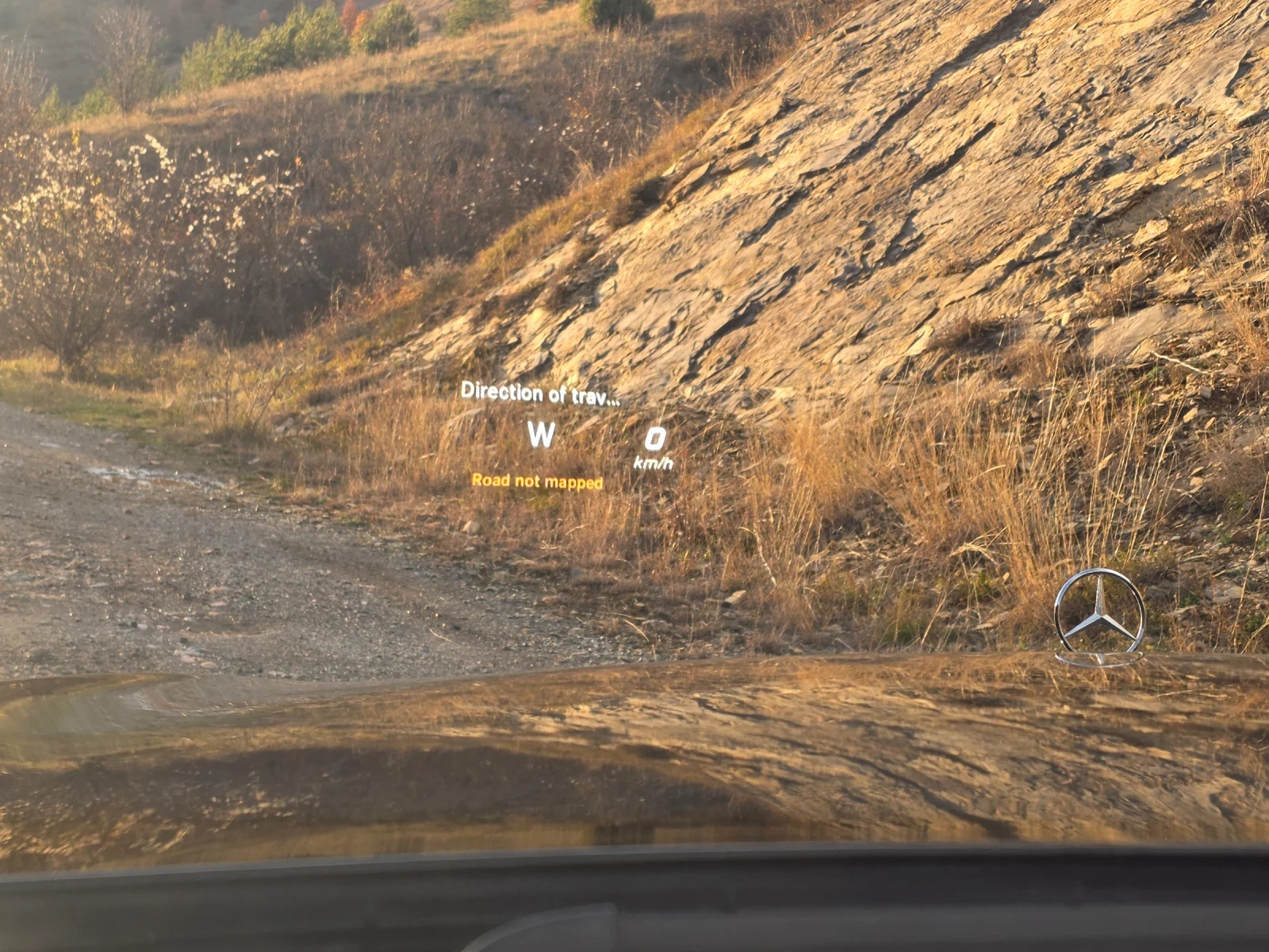 Mercedes-Benz S 350 LONG FULL | Mobile.bg   13