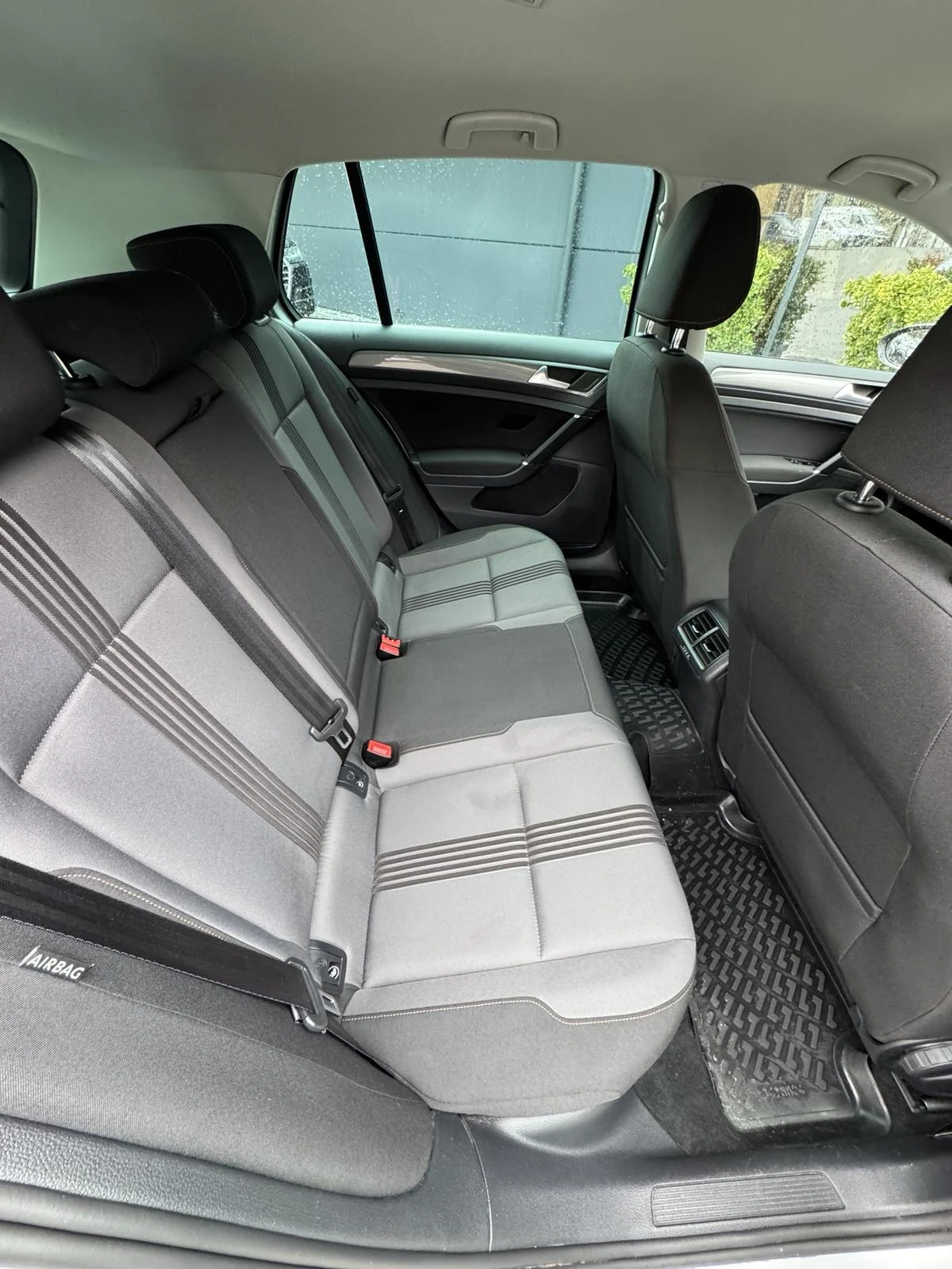 VW Golf ����� | Mobile.bg � ����������� 11