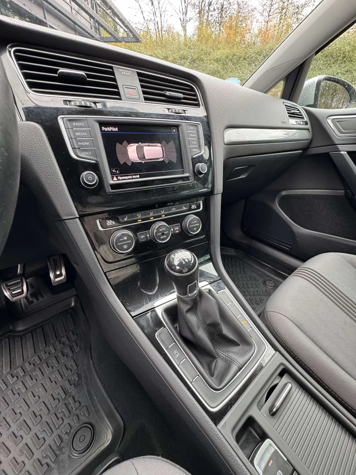 VW Golf ����� | Mobile.bg � ����������� 15