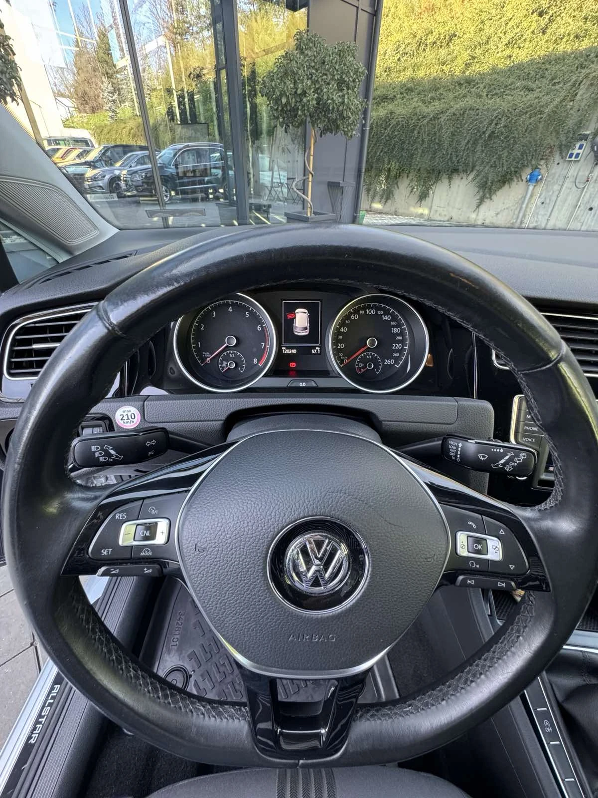 VW Golf ����� | Mobile.bg � ����������� 14