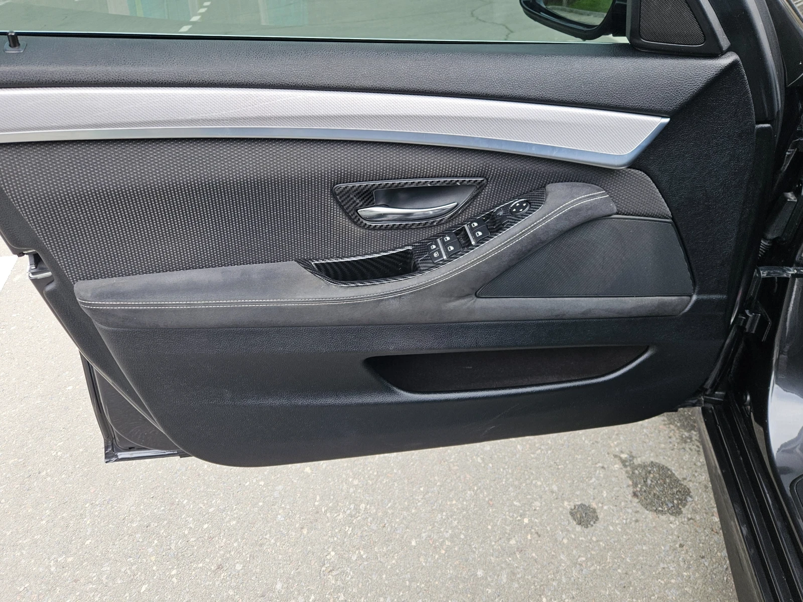 BMW 530 530d 258kc 4x4 | Mobile.bg � ����������� 14