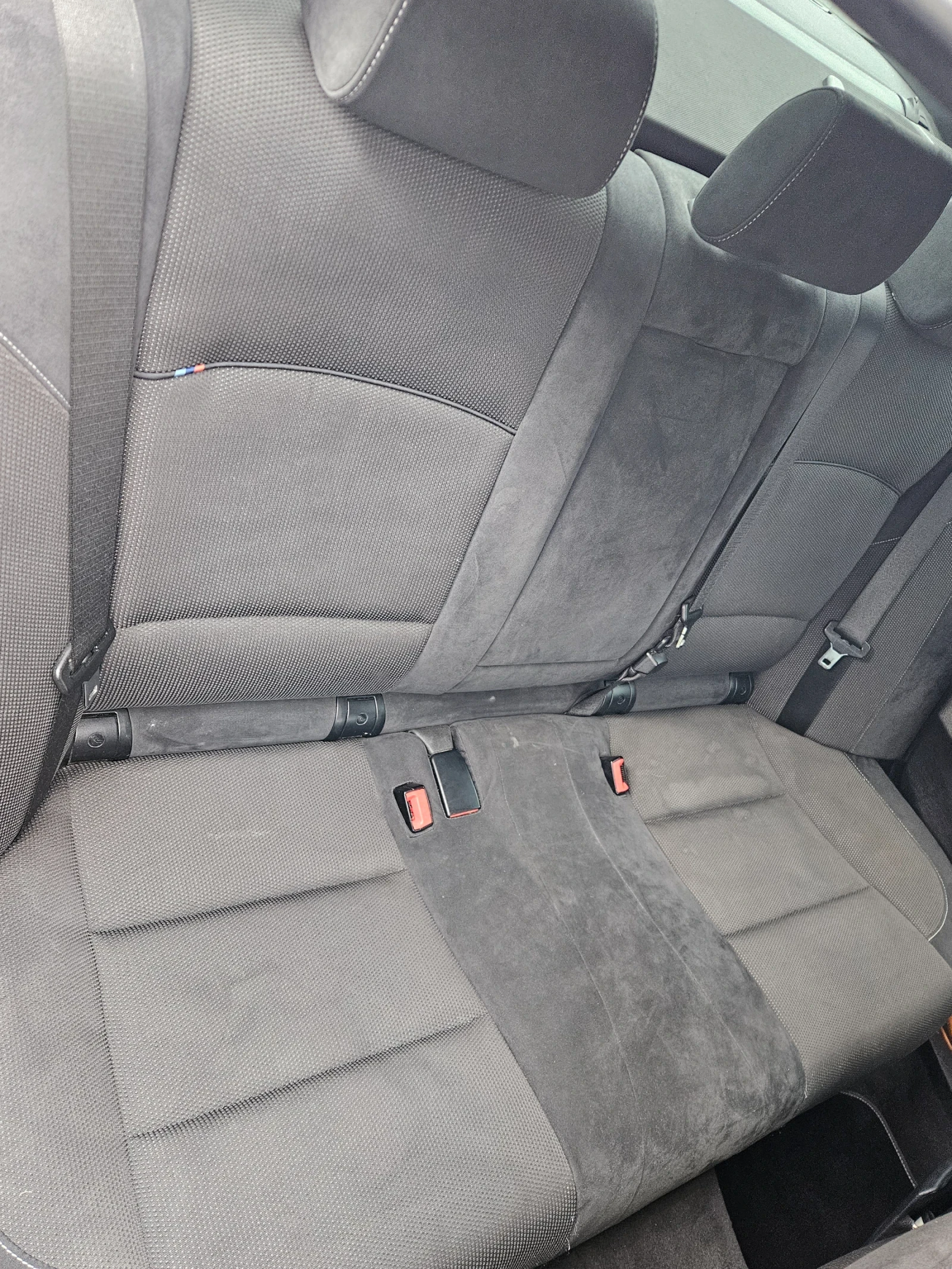 BMW 530 530d 258kc 4x4 | Mobile.bg � ����������� 9