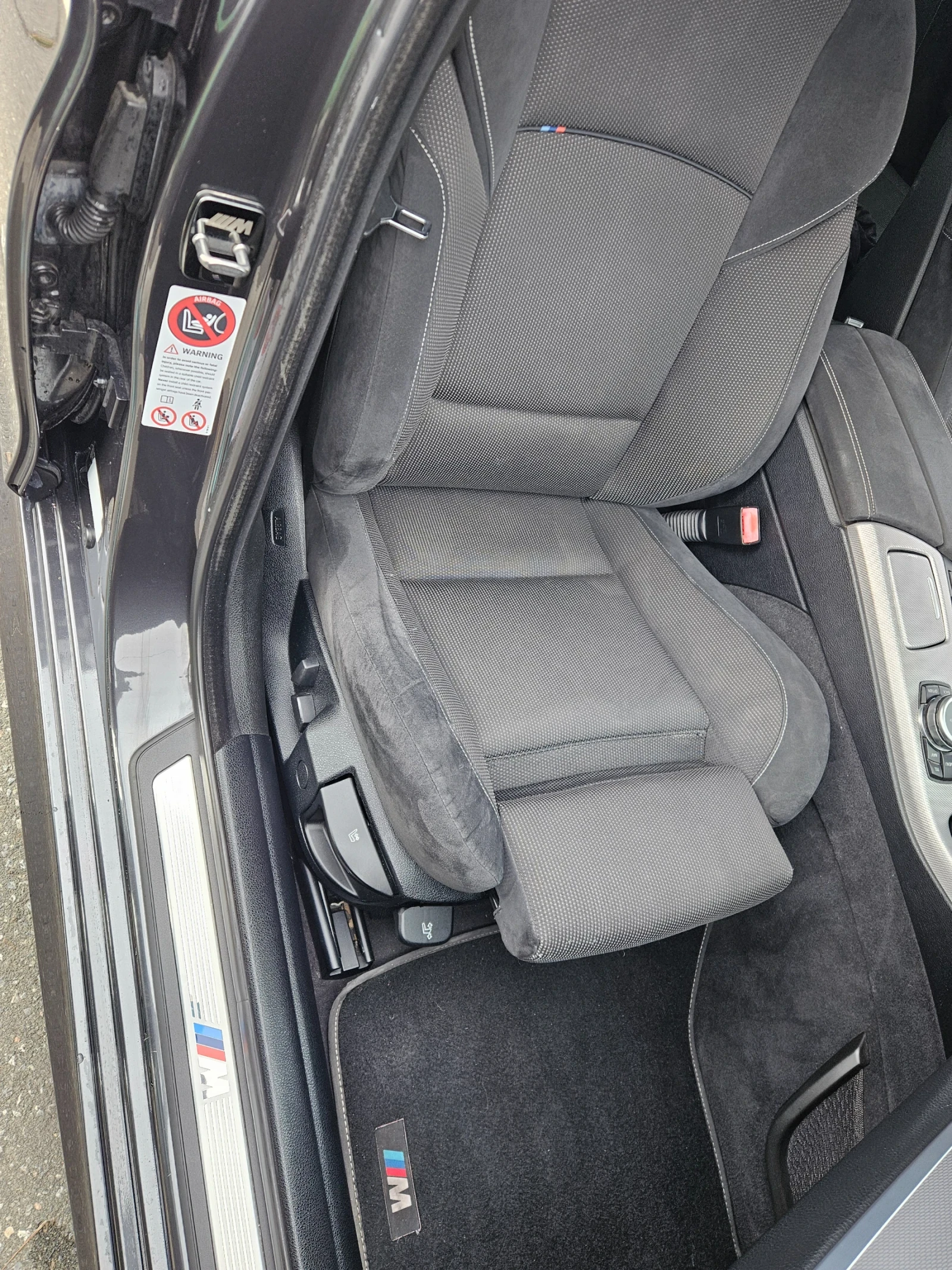 BMW 530 530d 258kc 4x4 | Mobile.bg � ����������� 16