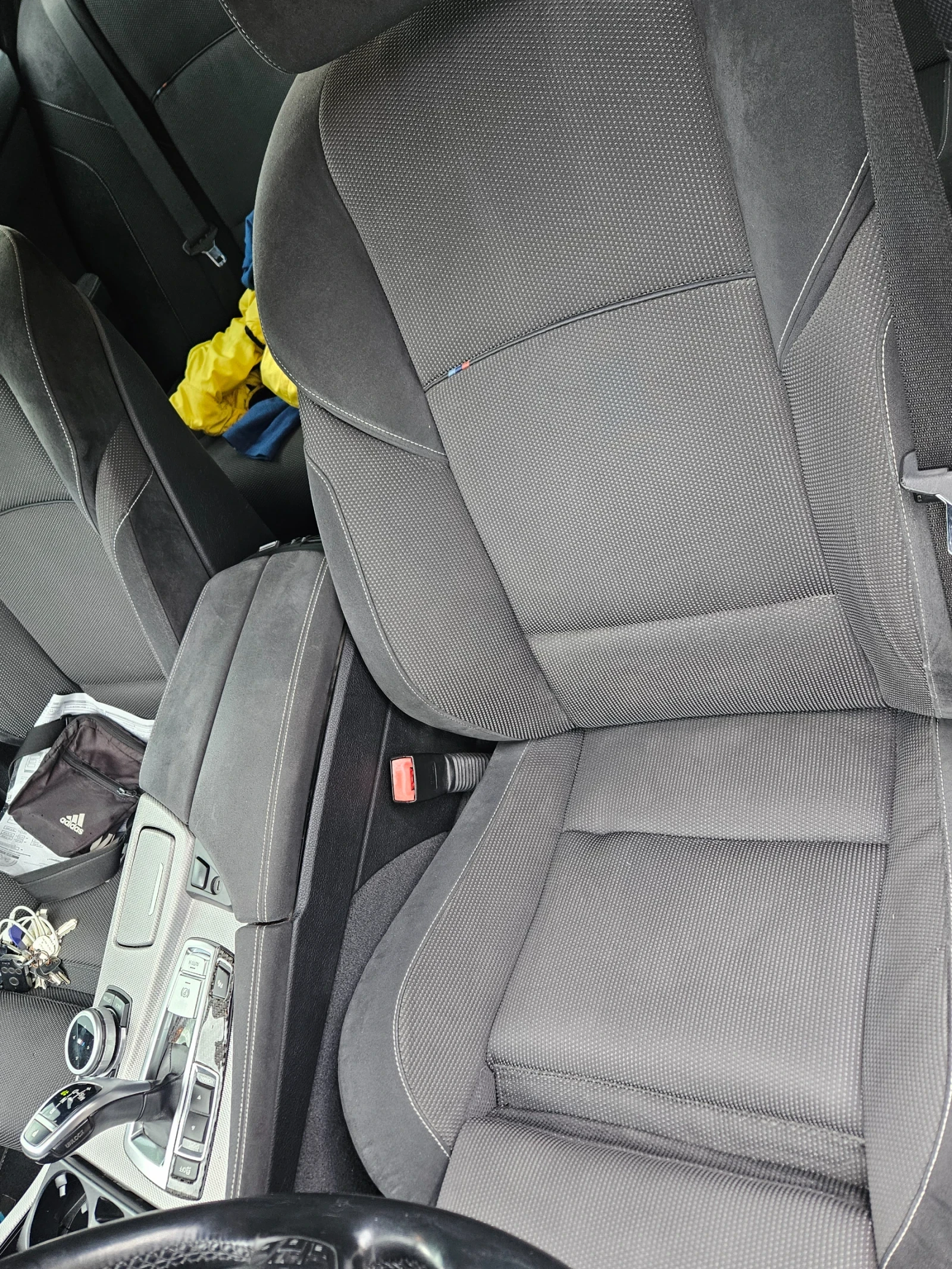 BMW 530 530d 258kc 4x4 | Mobile.bg � ����������� 11