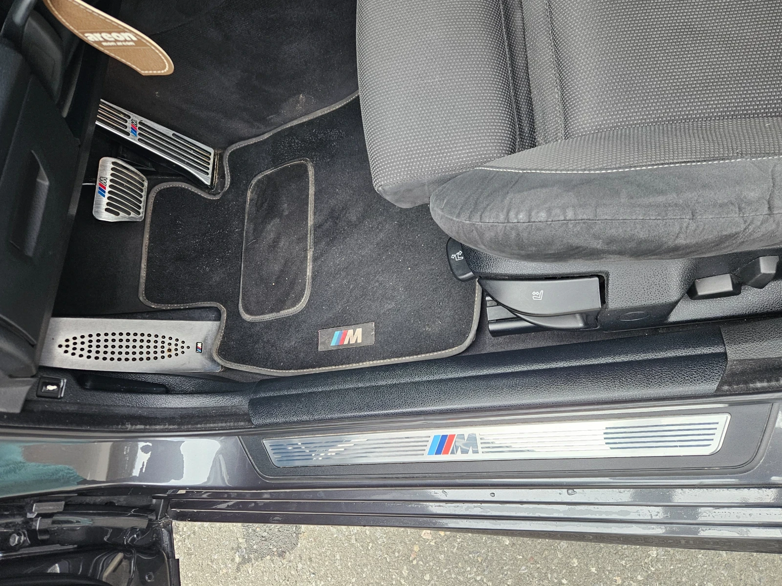 BMW 530 530d 258kc 4x4 | Mobile.bg � ����������� 13