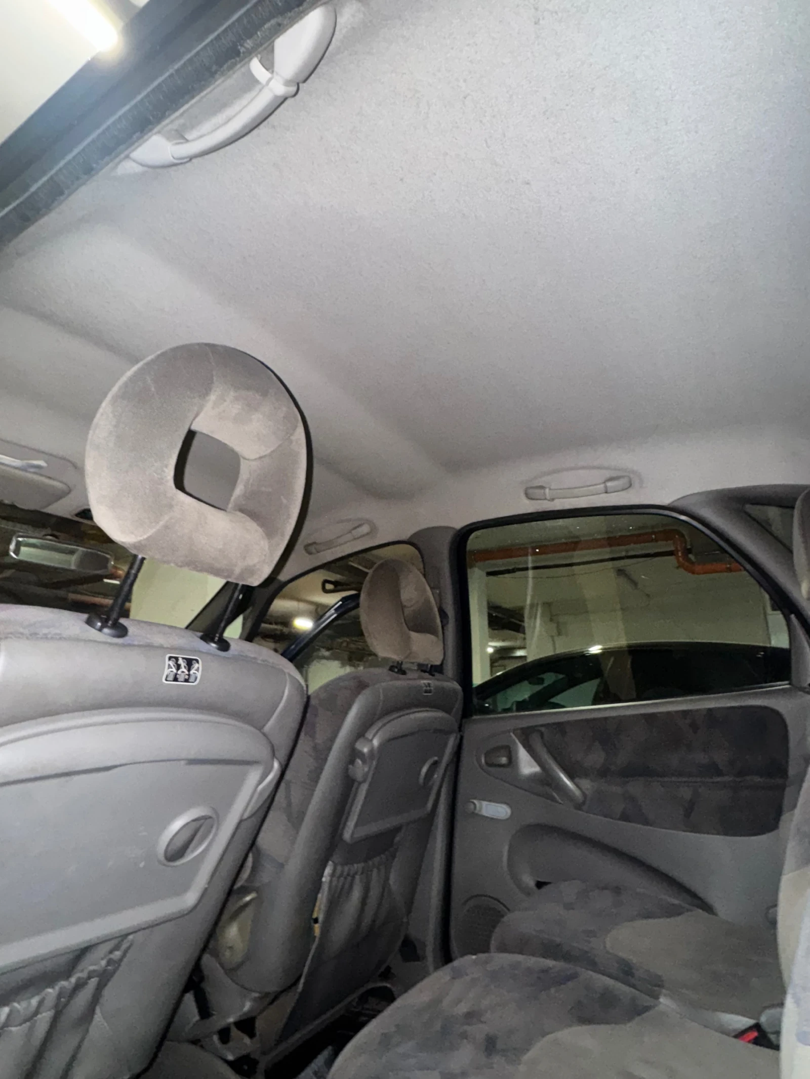 Citroen Xsara picasso | Mobile.bg � ����������� 15