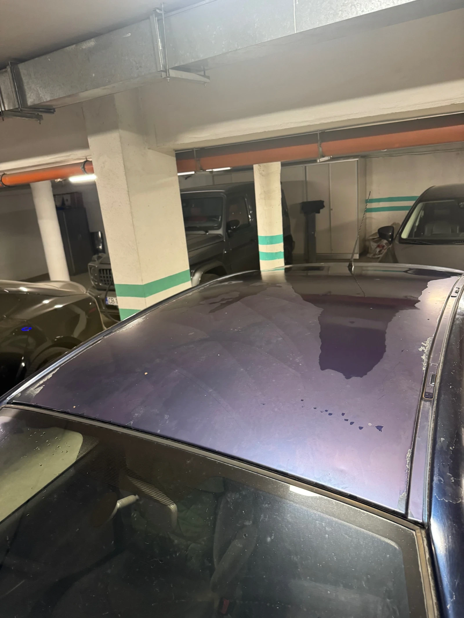 Citroen Xsara picasso | Mobile.bg � ����������� 14