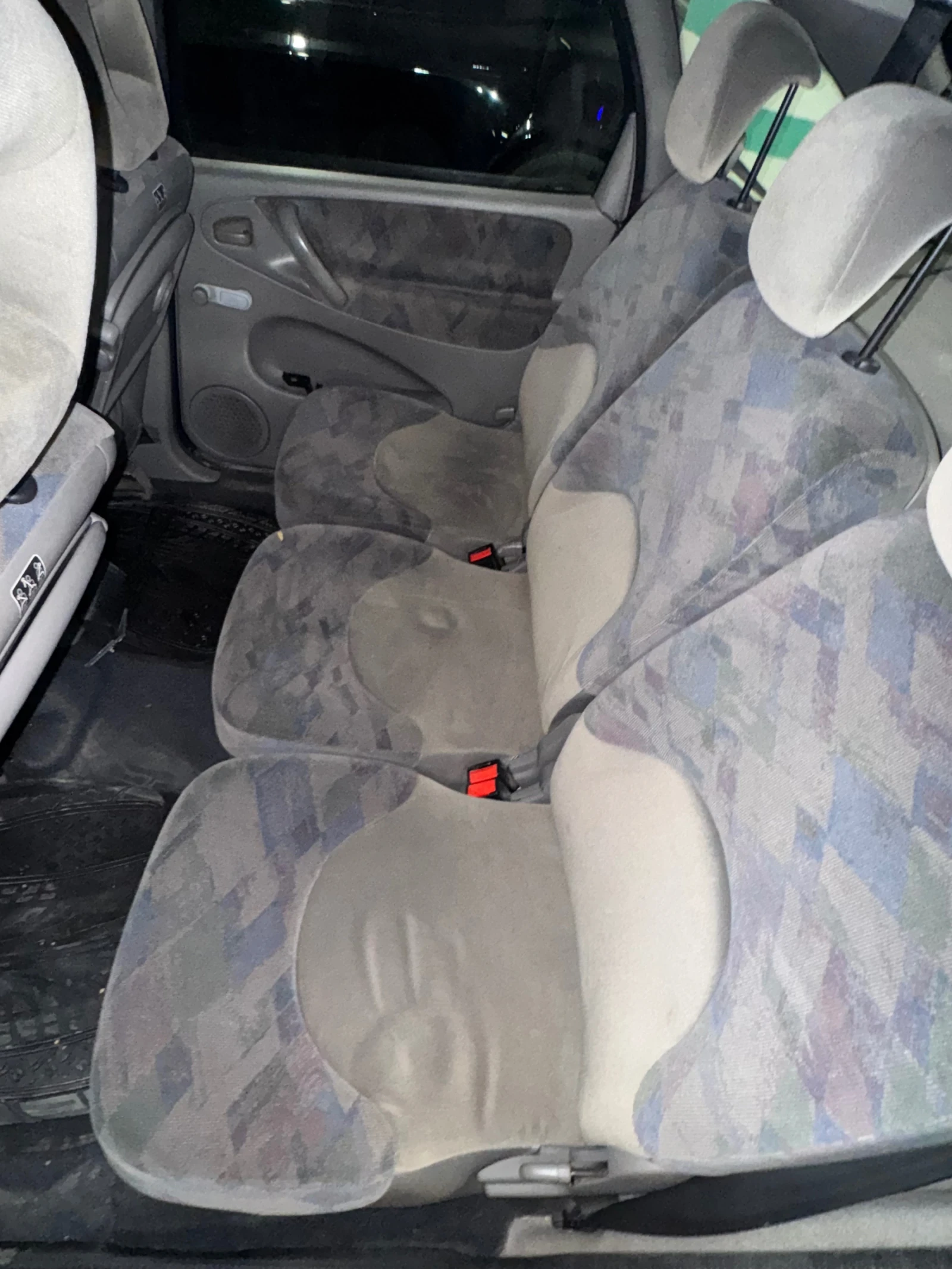 Citroen Xsara picasso | Mobile.bg � ����������� 13