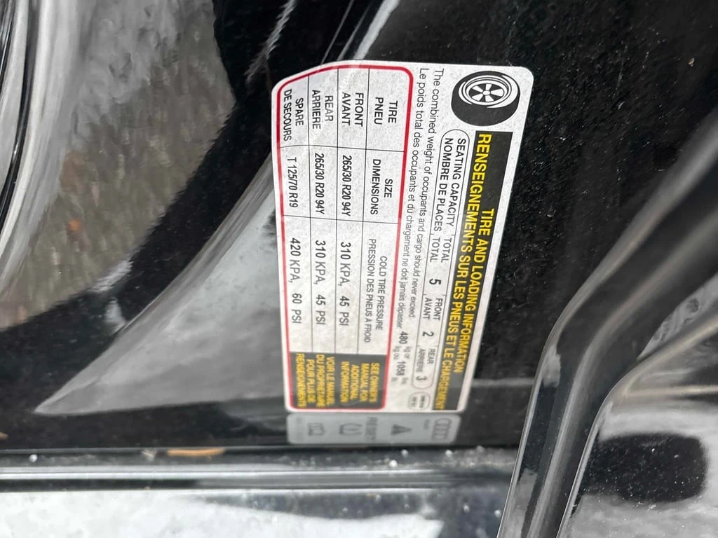 Audi S5 * Progressiv/DISTRONIC * CARFAX *  - изображение 10