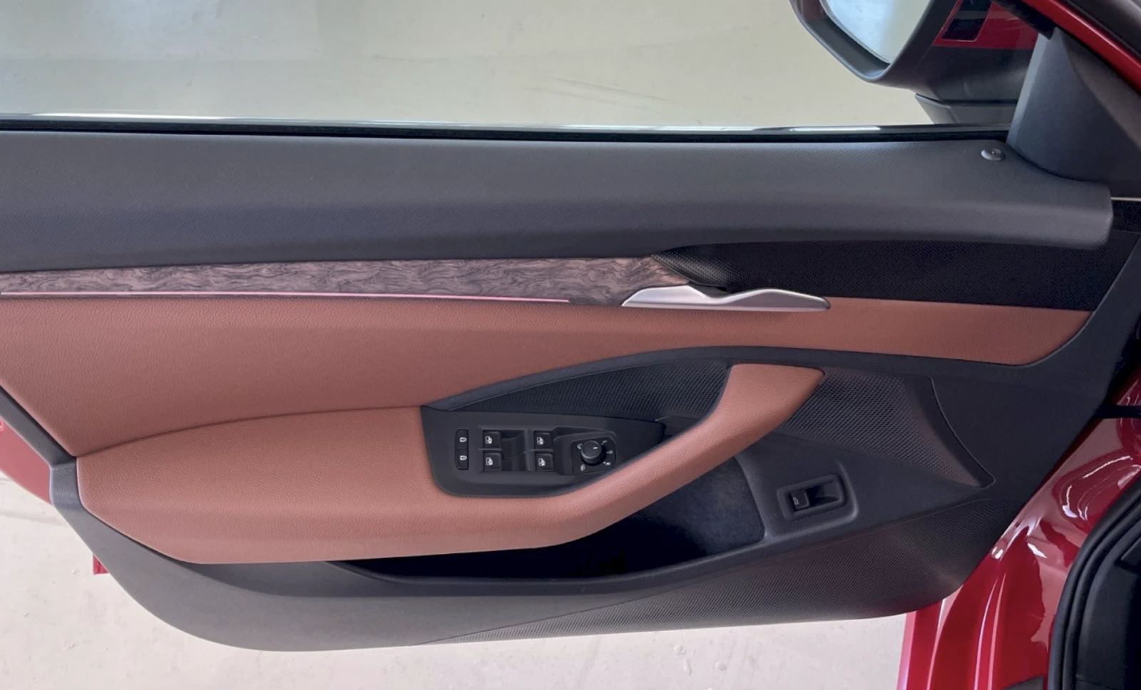 Skoda Superb L&K/360/Обдухване/Canton/Масаж - изображение 7