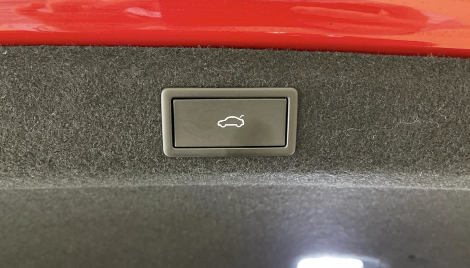 Skoda Superb L&K/360/���������/Canton/����� | Mobile.bg � ����������� 12