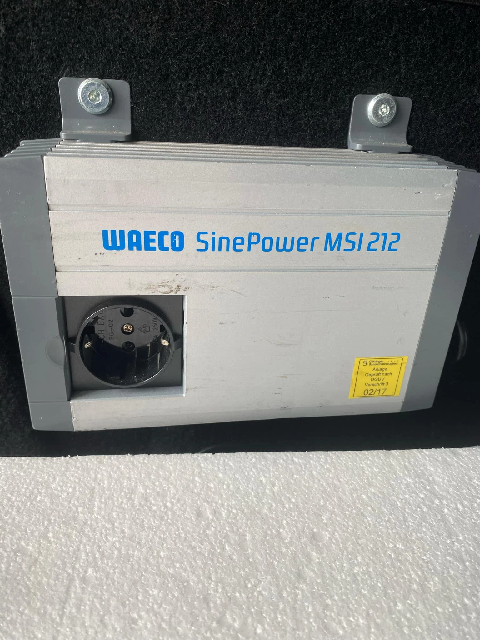 Opel Insignia CDI, снимка 8 - Автомобили и джипове - 53758559