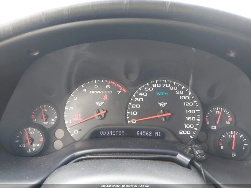 Chevrolet Corvette 5.7l | Mobile.bg � ����������� 7