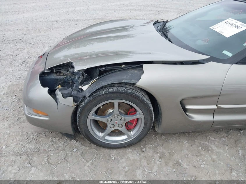 Chevrolet Corvette 5.7l | Mobile.bg � ����������� 6