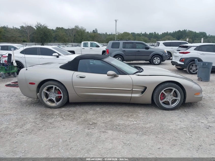 Chevrolet Corvette 5.7l | Mobile.bg � ����������� 13