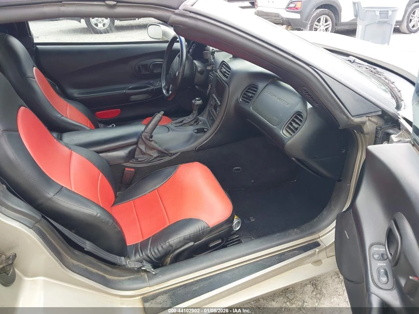 Chevrolet Corvette 5.7l | Mobile.bg � ����������� 5