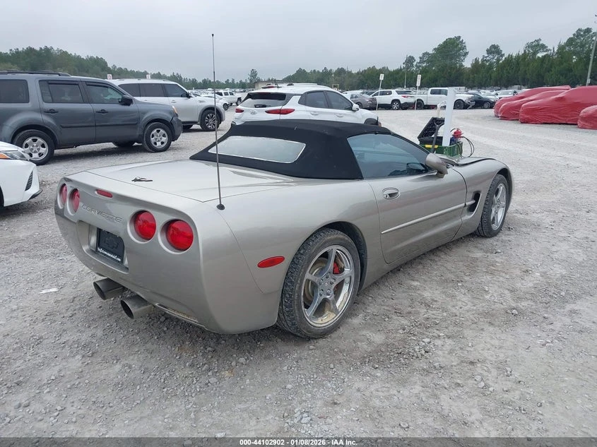 Chevrolet Corvette 5.7l | Mobile.bg � ����������� 4